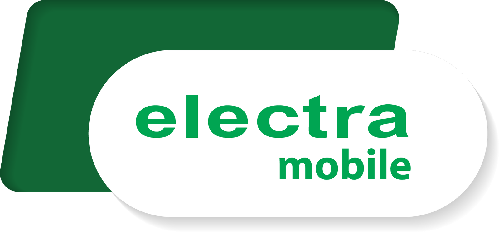Electra Mobile Limited